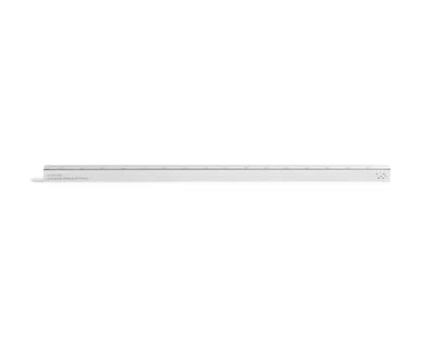 ruler-objet-argent-925-83g-bijoux-pour-homme